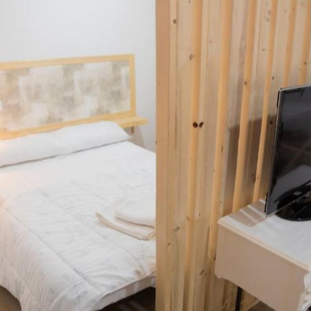 カディスSh Loft Del Mar Cerca De La Playa Y El Centro Acアパートメント エクステリア 写真