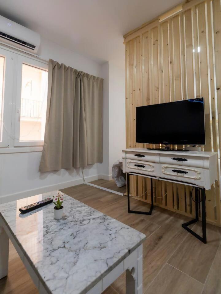 カディスSh Loft Del Mar Cerca De La Playa Y El Centro Acアパートメント エクステリア 写真